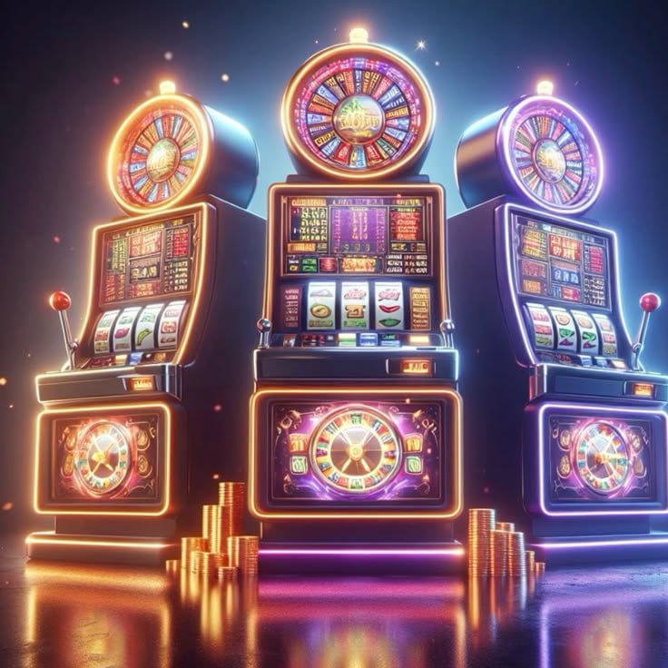 aya777 Bonus နှင့် ပရိုမိုးရှင်း ရရှိနည်း မြန်မာ ကစားသမား