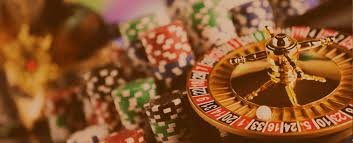 aya777 ငါးပစ်ဂိမ်း Dragon Boss Jackpot ဆု မြန်မာ ကစားသမား