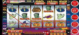 75-ball ဘင်ဂိုဂိမ်း အမေရိကန်ပုံစံ aya777