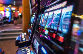 Speed Bingo မြန်ဆန်သော ဘင်ဂိုဂိမ်း aya777