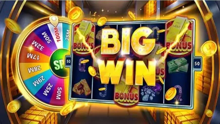 aya777 မြန်မာ Live Casino လောင်းကစားဂိမ်းများ