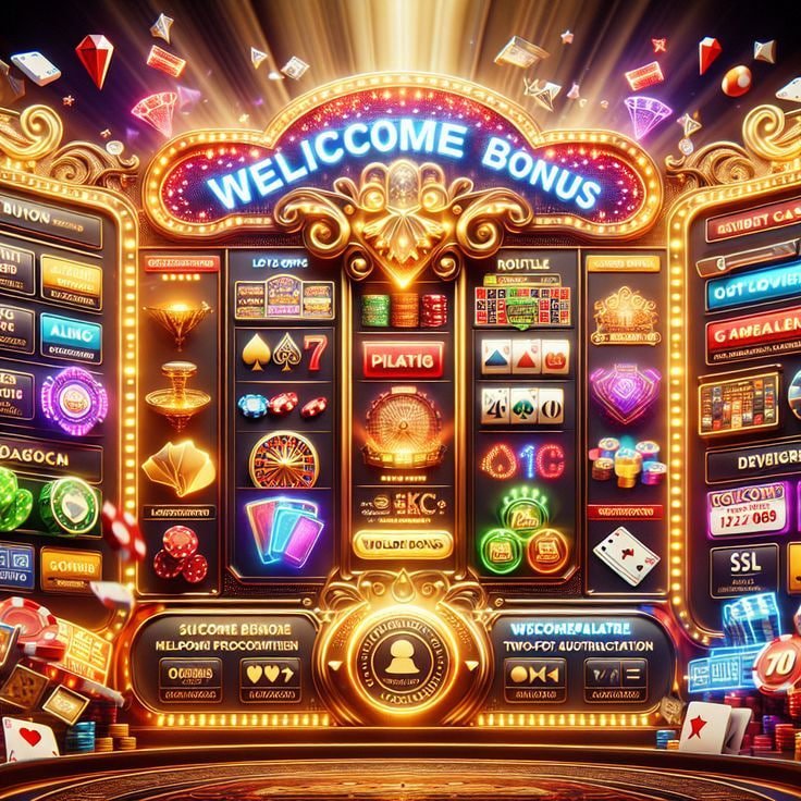 aya777 Live Betting Real-time Odds Sportsbook In-play Wagering