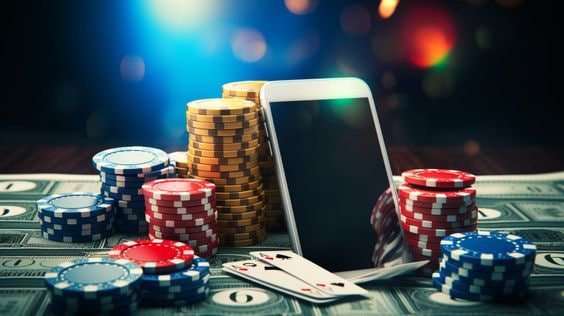 aya777 ပလက်ဖောင်း မြန်မာ ကစားသမားများ Casino Slots Sportsbook