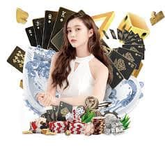 Sportsbook Myanmar aya777