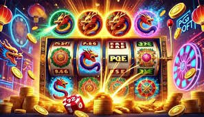 aya777 Sports Betting Myanmar