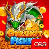 Live Casino Myanmar aya777