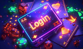 aya777 အားကစားလောင်းကစား Myanmar Sportsbook Live Betting MMK