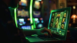 aya777 App Features Myanmar Casino Slots Sportsbook Mobile Interface Dark UI