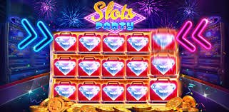 aya777 မိုဘိုင်းအက်ပ် Myanmar Casino Sportsbook Android iOS Phone Screen