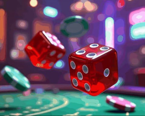 aya777 ငါးပစ်ဂိမ်း Multiplayer Fish Shooting မြန်မာ ကစားသမားများ အတူတကွ ကစား