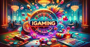 aya777 App Casino Slots Fishing Games Bingo Myanmar Mobile Games